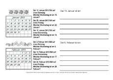 2013-Welcher-Wochentag-ist-am-1-6-A.pdf